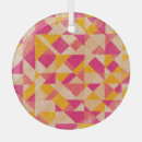 Recherche de cubisme ornements Abstrait