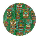 Recherche de fleurs sauvages planches à découper Motif