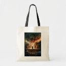 Recherche de the hobbit Smaug
