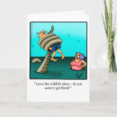 Zoek naar vakantie humor kaarten Cruise