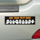 Zoek naar mode bumperstickers Schattig