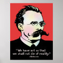 Recherche de nietzsche posters Philosophy