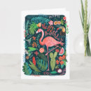 Recherche de joli oiseau vœux cartes Pour elle
