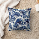 Recherche de japonais de fleurs coussins Floral