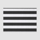 Zoek naar striped tissue papier Modern