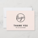 Recherche de busine vœux cartes Élégant