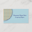 Recherche de motif triangles cartes visite Formes