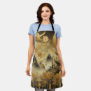 Zoek naar chinees schorten Vintage