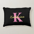 Recherche de decoratif coussins Personnalisation