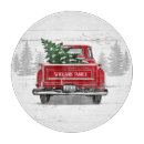 Recherche de sapin planches à découper Arbre de noël