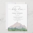 Recherche de mont invitations Fille