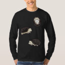 Recherche de hérisson drôle tshirts Costume