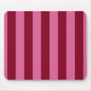 Recherche de flamingo tapis souris Moderne