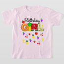 Zoek naar fruitige tshirts Girl