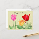 Recherche de illustration japonaise cartes postales Floral