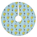 Zoek naar grappige katten kerstboom kleden Huisdier