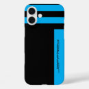 Recherche de griller iphone coques Pour lui