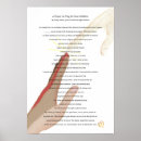 Recherche de aimant art Amour