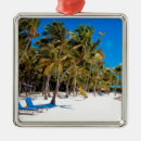 Recherche de key west ornements Océan
