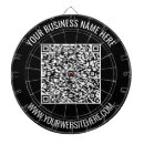 Recherche de jeux de fléchettes Personnalisation
