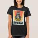 Zoek naar farao tshirts Egyptologie