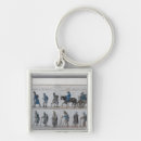 Zoek naar verslag accessoires School