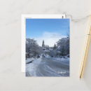 Recherche de reykjavik islande cartes postales Nature