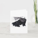 Recherche de graffiti urbain vœux cartes Rue