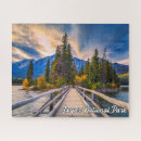 Recherche de alberta puzzles Jasper
