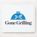 Zoek naar kook muismatten Keuken