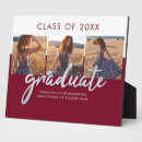 Recherche de graduation plaques Collège