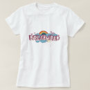 Zoek naar hippies dames kleding Vintage