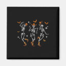 Recherche de arts martiaux japonais magnets Drôle