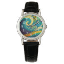 Recherche de hippie watches Vintage