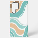 Zoek naar sinaasappel samsung hoesjes Modern