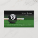 Recherche de queue de billard cartes visite Boule