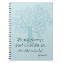 Recherche de citations spirituelles carnets Inspirant