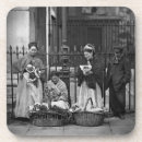 Zoek naar flower of life onderzetters Fijne kunst