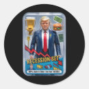 Zoek naar action stickers Vrijheid