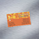 Recherche de tequila cartes visite Cocktail