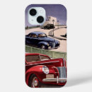 Recherche de berlin iphone coques Vintage