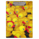 Recherche de le caoutchouc duckie Oiseau