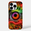 Recherche de chat iphone coques Cadeau