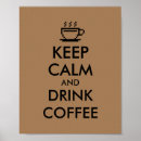 Recherche de cafeteria posters Amour