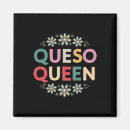Recherche de crâne mexicain magnets Tequila