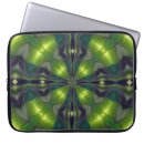 Recherche de de fractale ordinateurs portables protections Nature