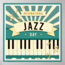 Recherche de illustration musicale Notes de musique
