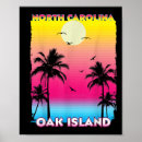 Recherche de nord posters Été