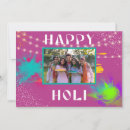 Recherche de holi Hindou