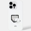Recherche de ordinateur iphone coques Chat
